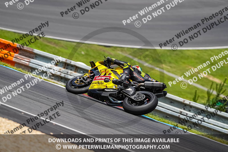 Slovakia Ring;event digital images;motorbikes;no limits;peter wileman photography;trackday;trackday digital images